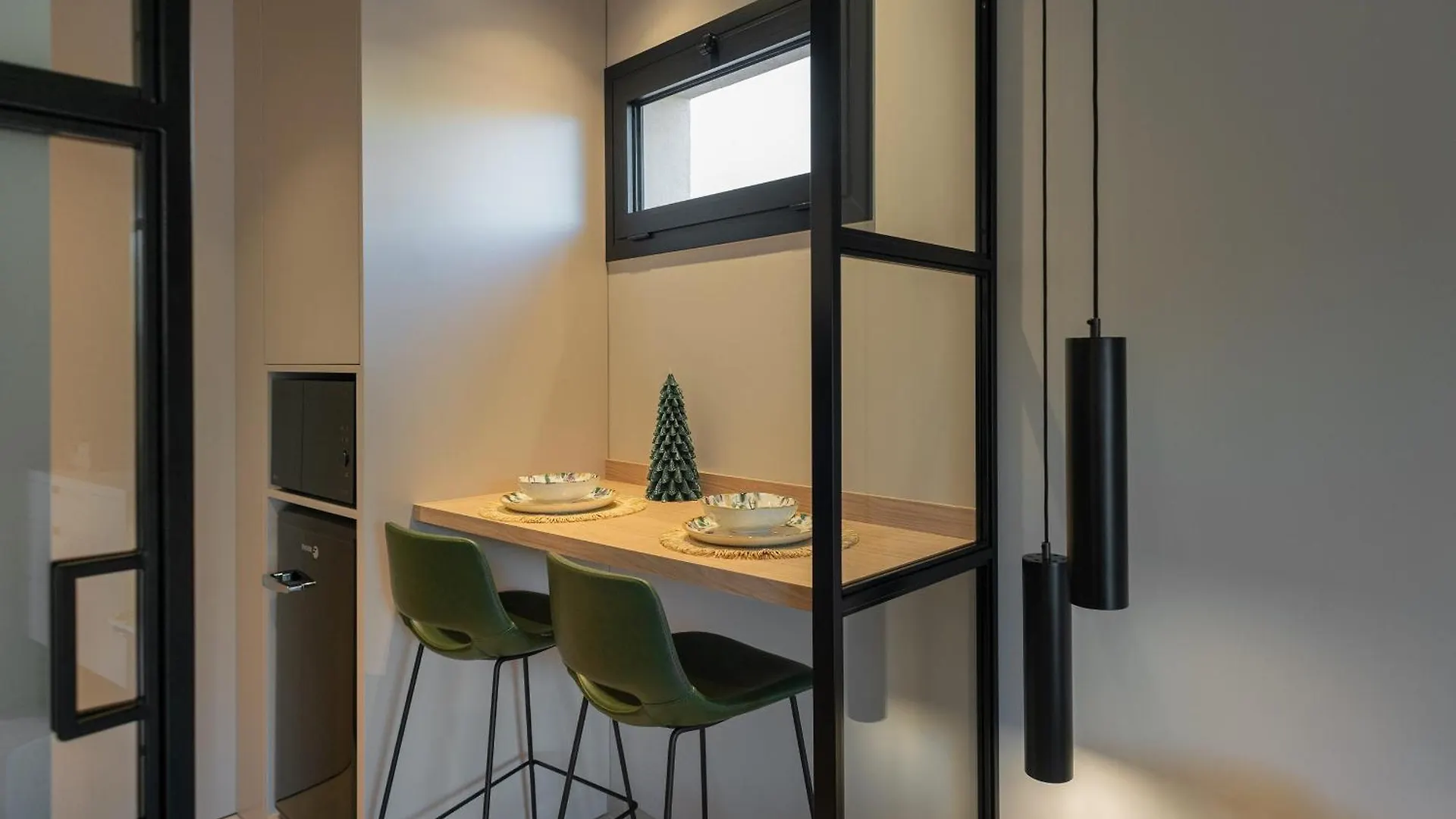 Ca La Maria De Siurana Casa Mas Estudio-Suite Spain