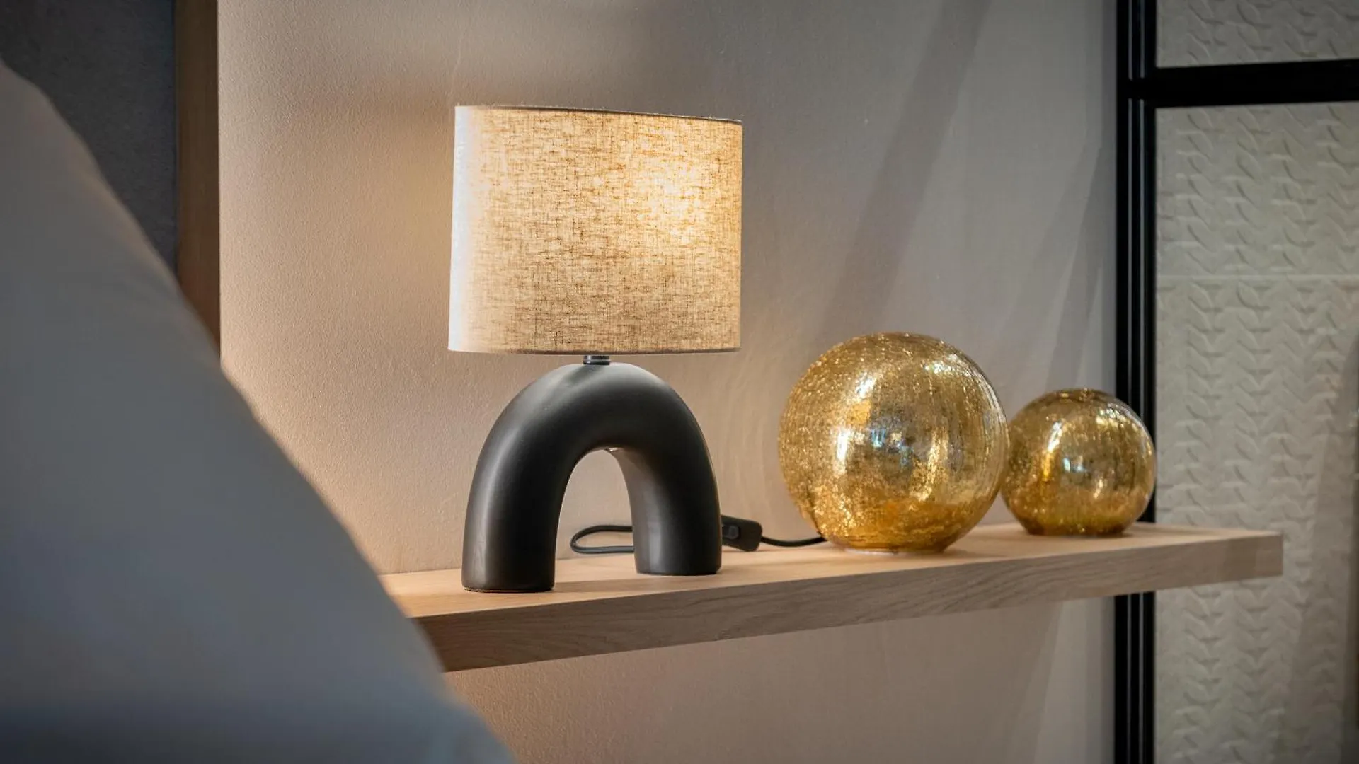 Ca La Maria De Siurana Casa Mas Estudio-Suite Holiday home